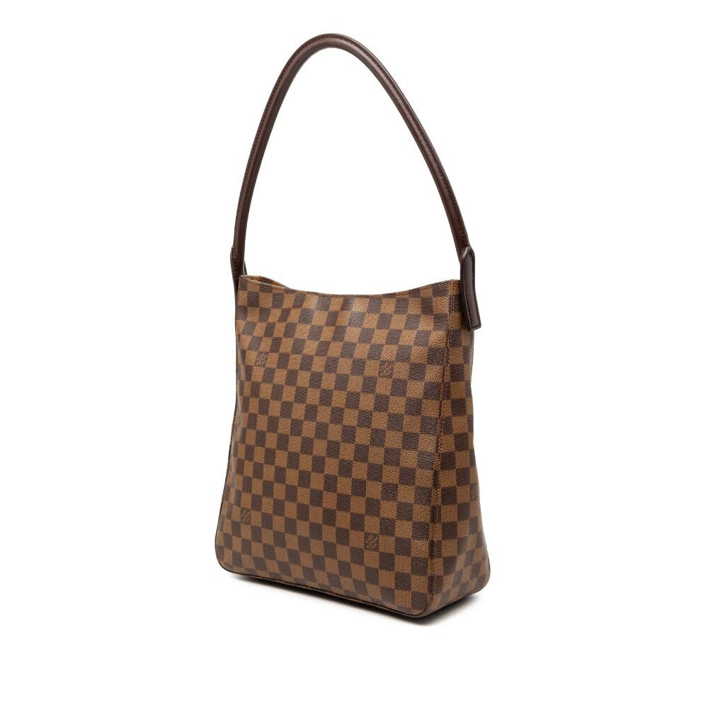 Louis Vuitton Looping