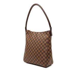 Louis Vuitton Looping