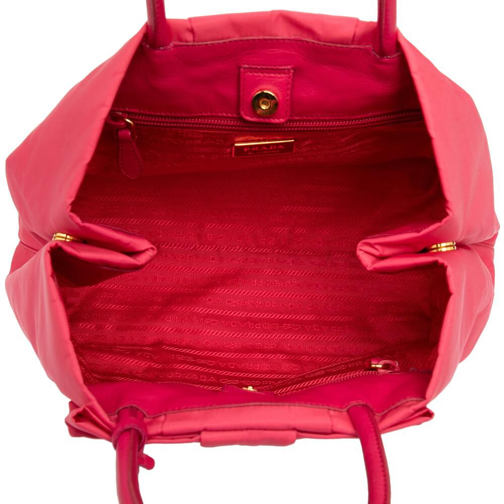 Prada Tessuto