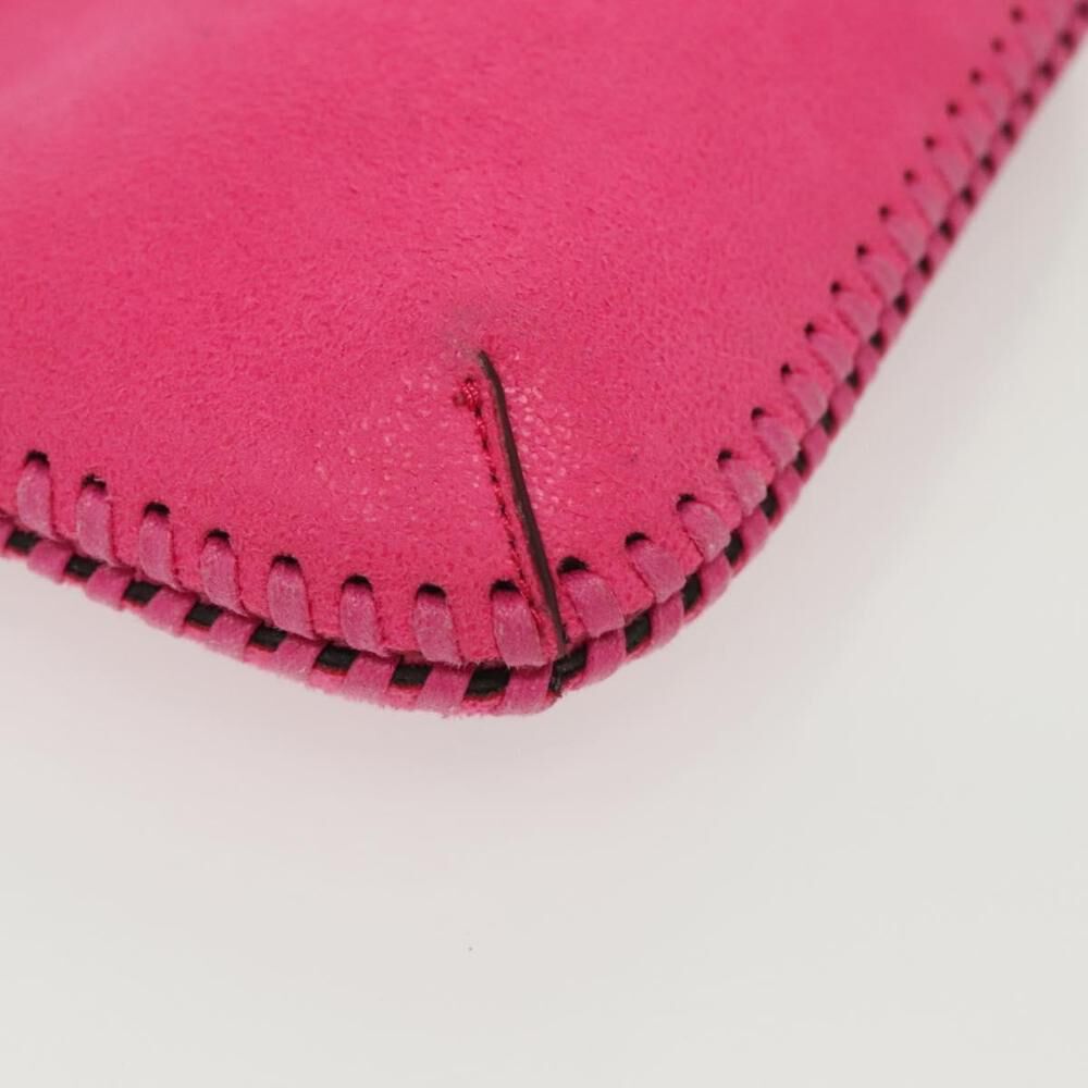 Stella Mccartney Tote