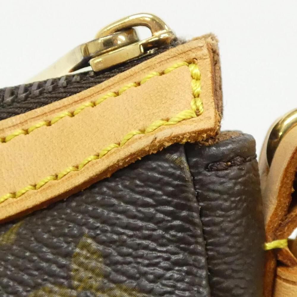 Louis Vuitton Shoulder Bags