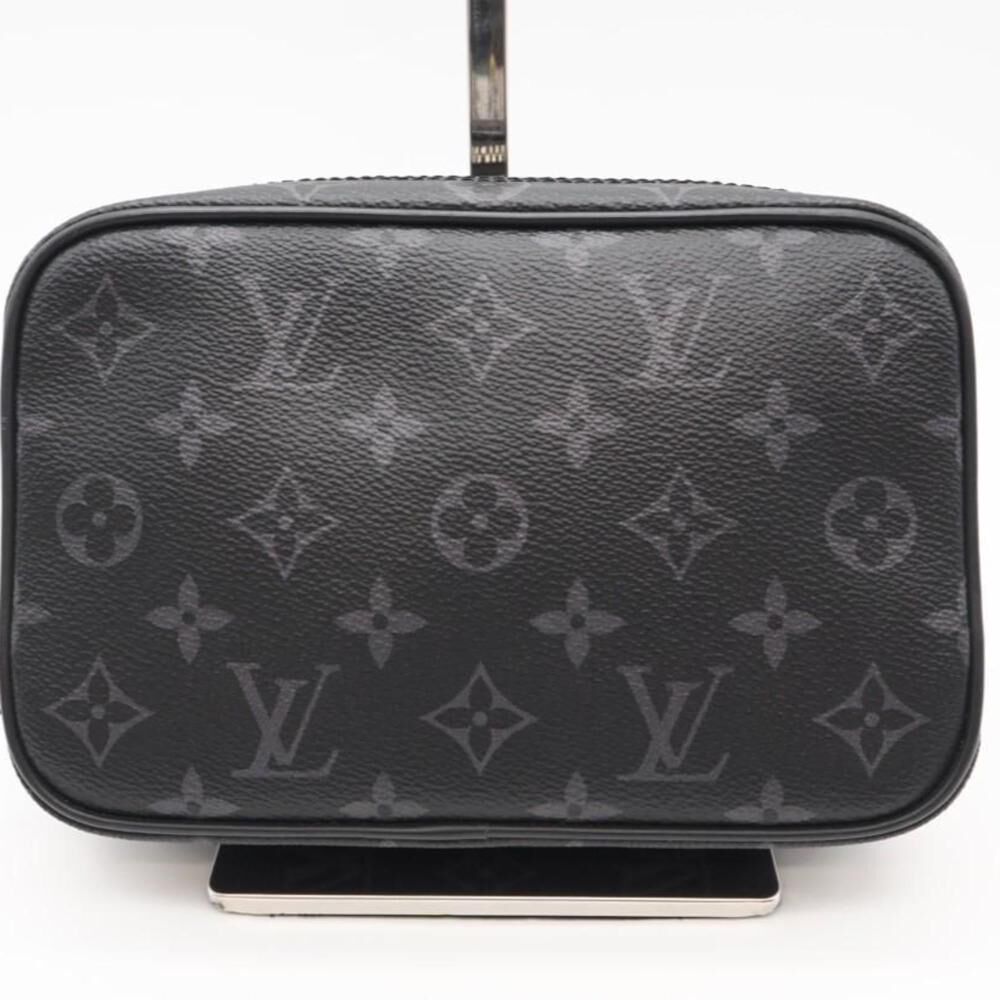 Louis Vuitton Clutch