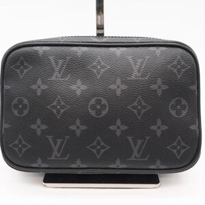 Louis Vuitton Clutch