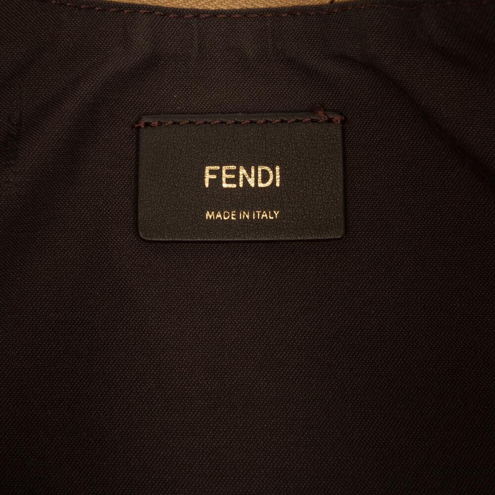 Fendi Handbag