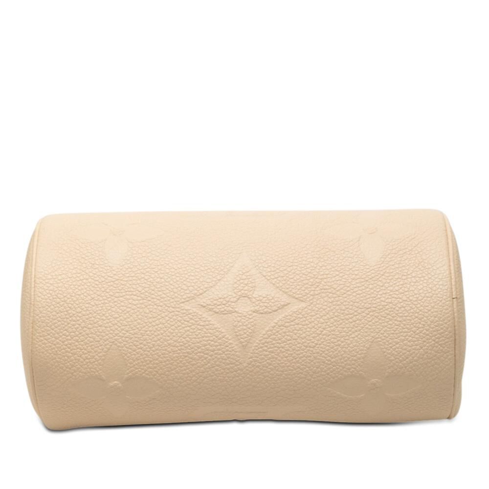 Louis Vuitton Papillon