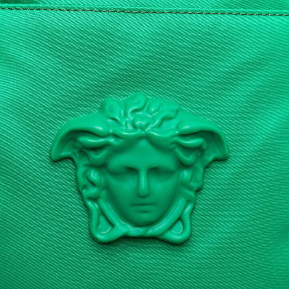 Versace Shoulder Bag