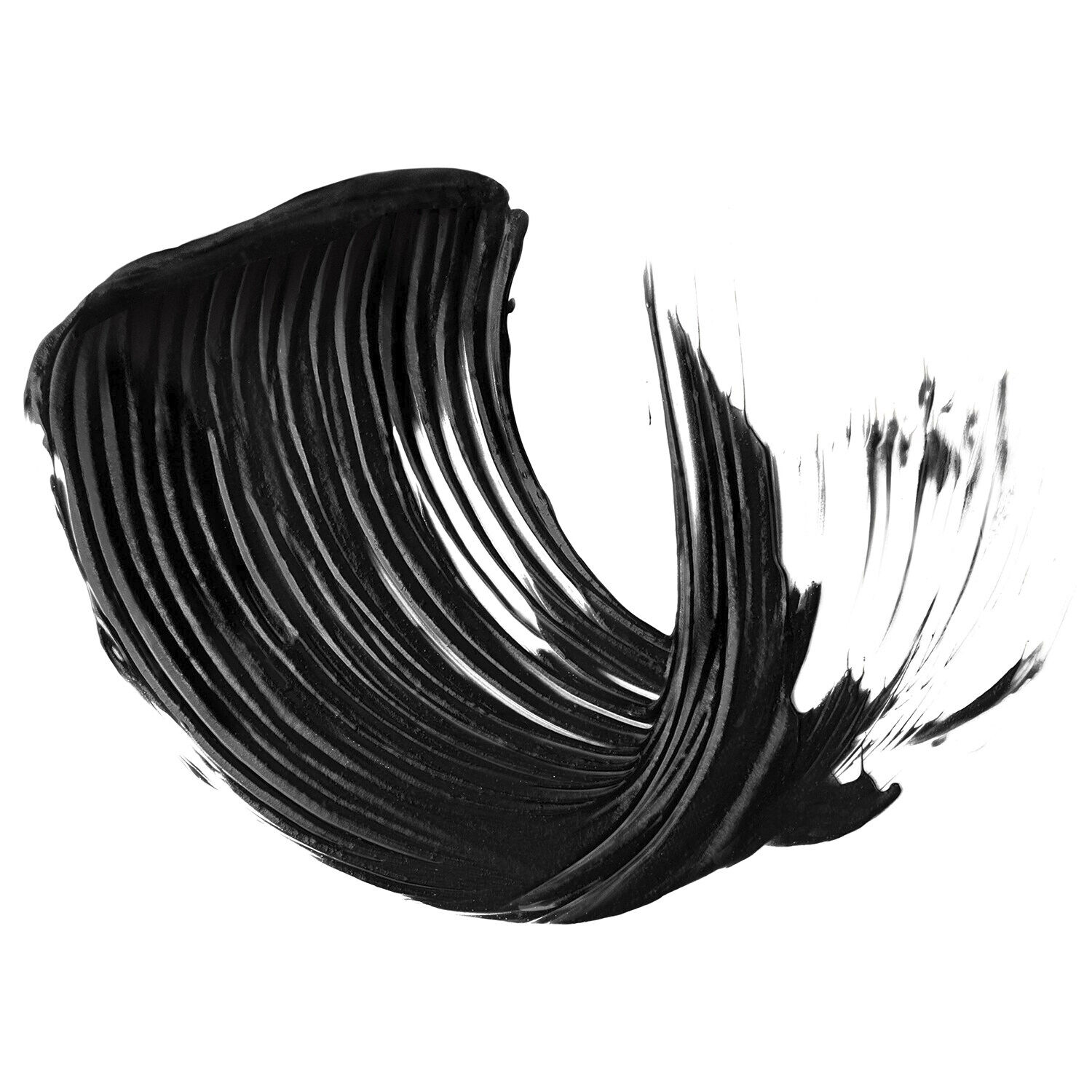 SET ROLLER LASH 2023