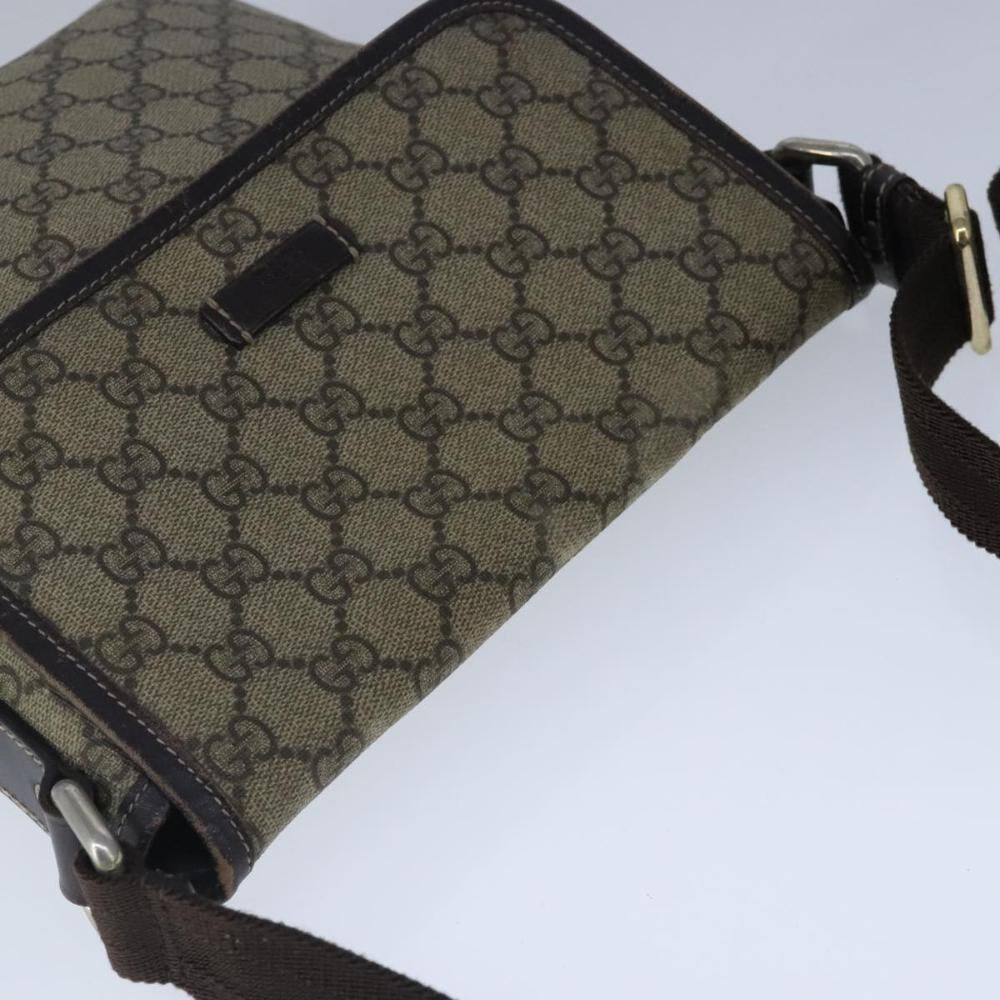 Gucci Crossbody Bag