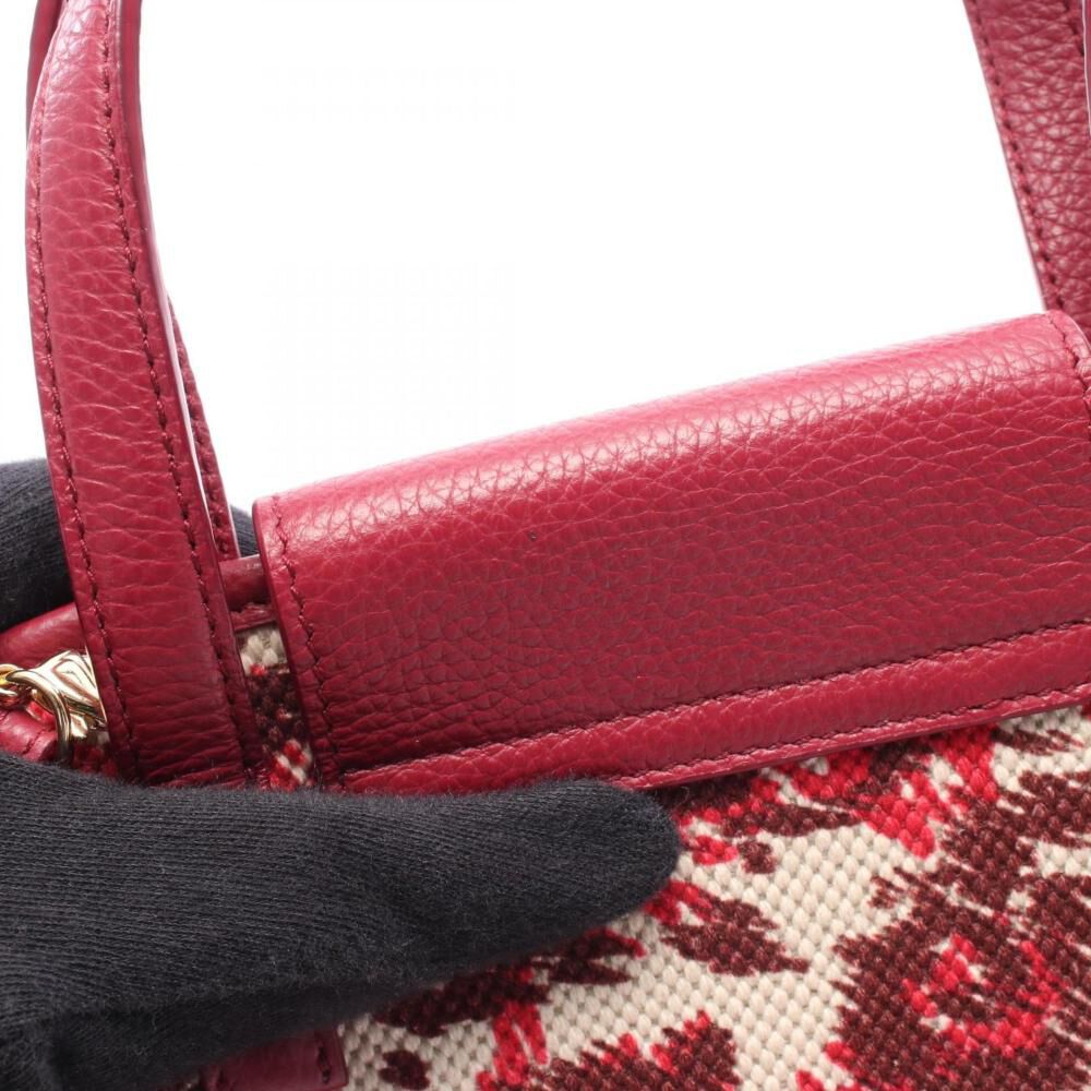 Salvatore Ferragamo Handbag