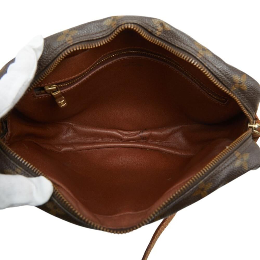 Louis Vuitton Crossbody Bag