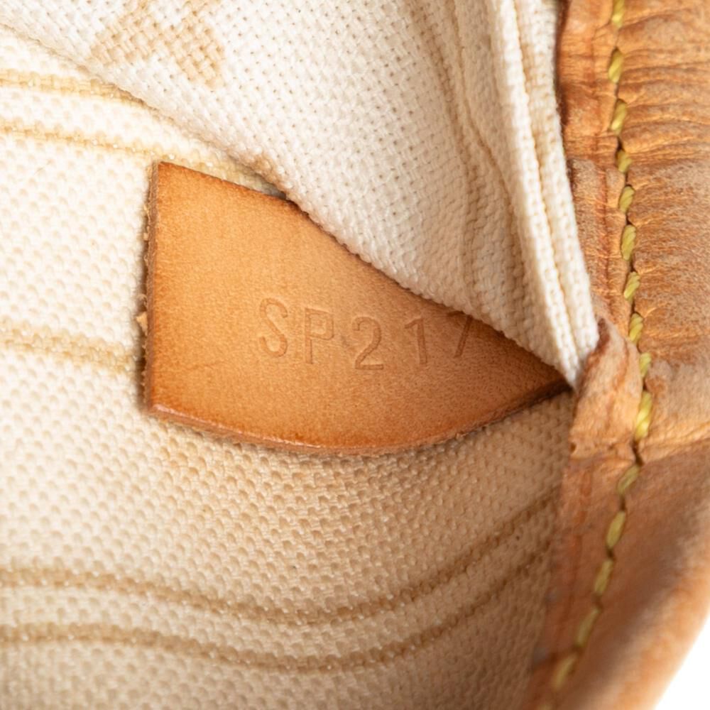 Louis Vuitton Neverfull