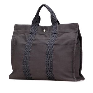 Hermès Herline