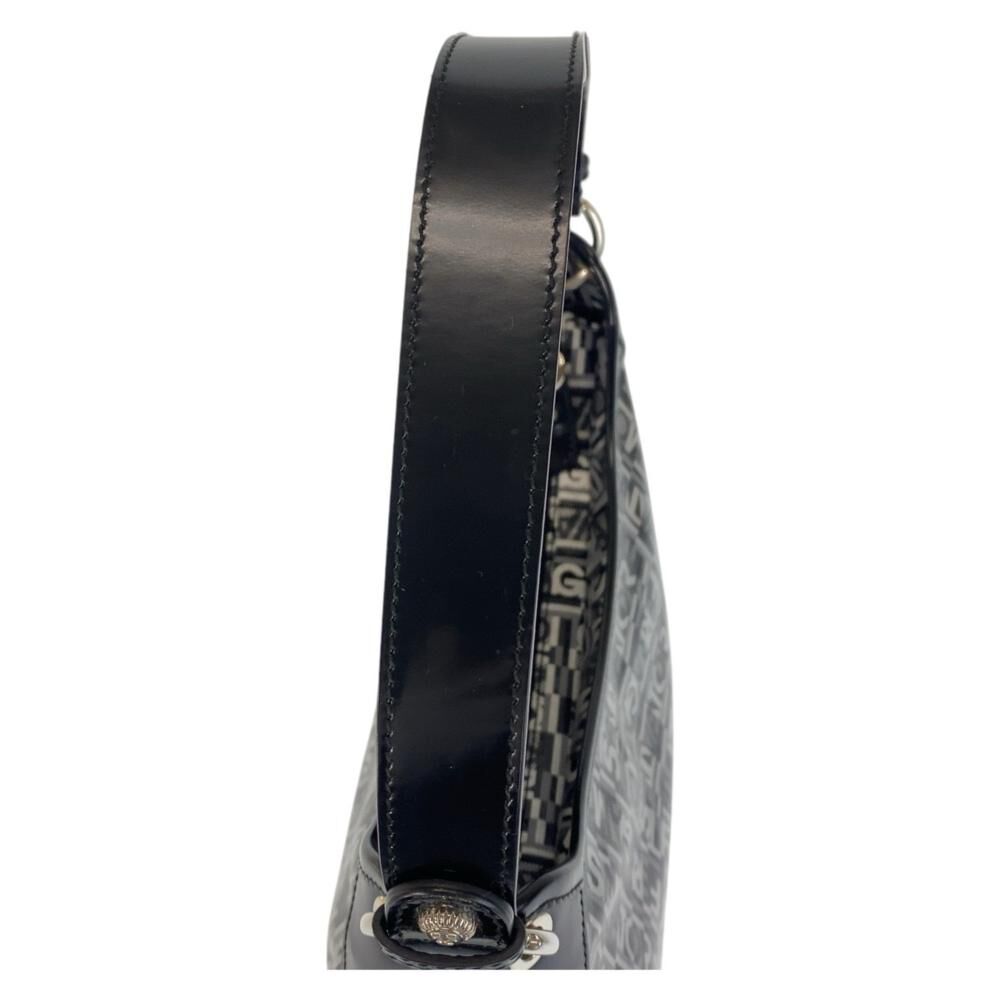 Salvatore Ferragamo Shoulder Bag