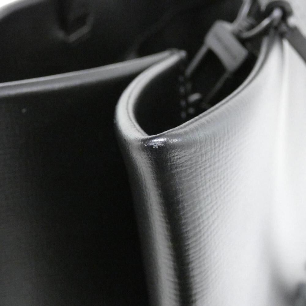 Louis Vuitton Sac Plat