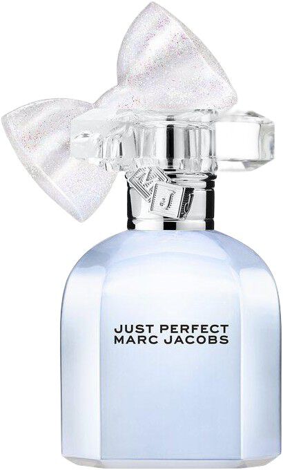 Just Perfect EdP