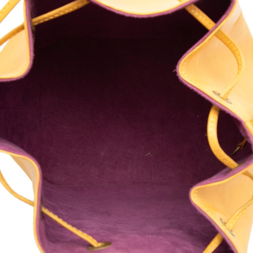 Louis Vuitton Petit Noe