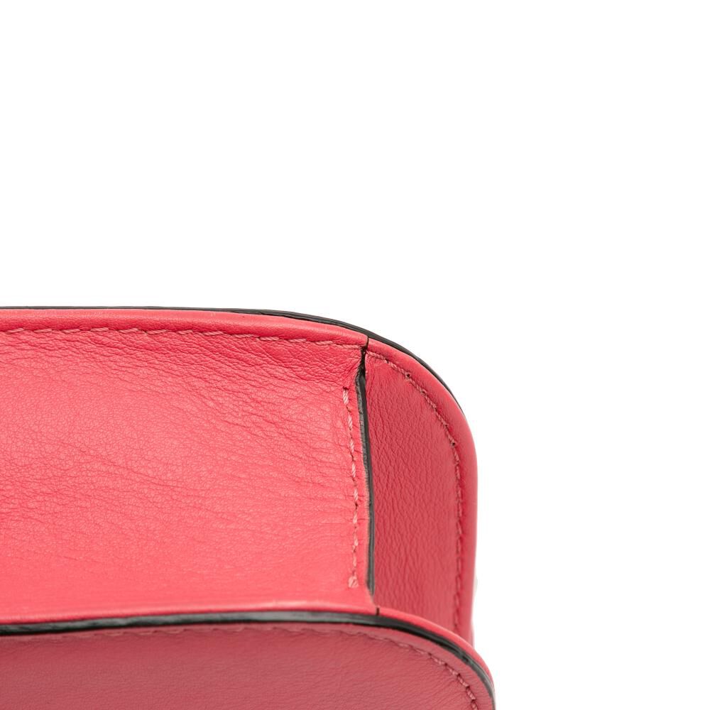 Valentino Crossbody Bag