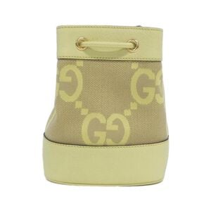 Gucci Bucket Bag