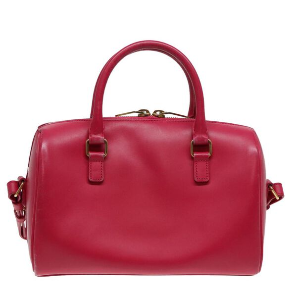 Yves Saint Laurent Handbag