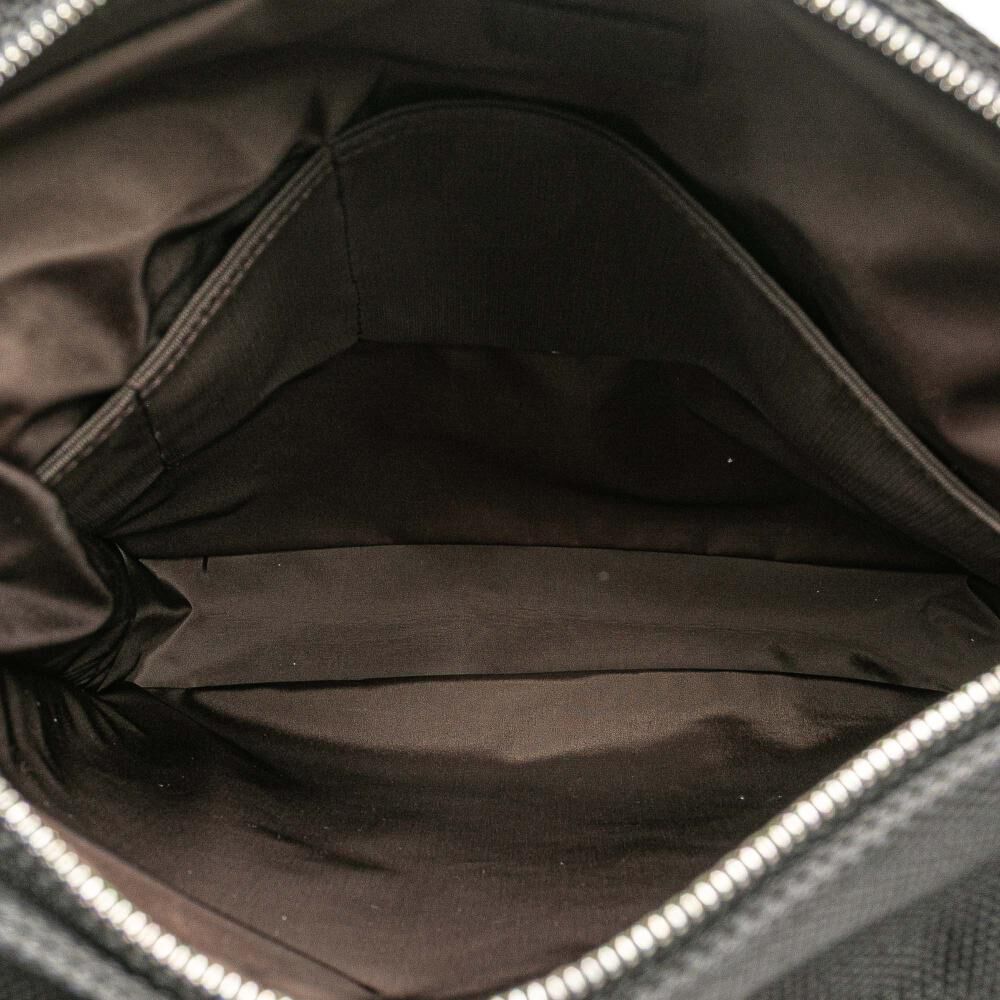 Louis Vuitton Compagnon