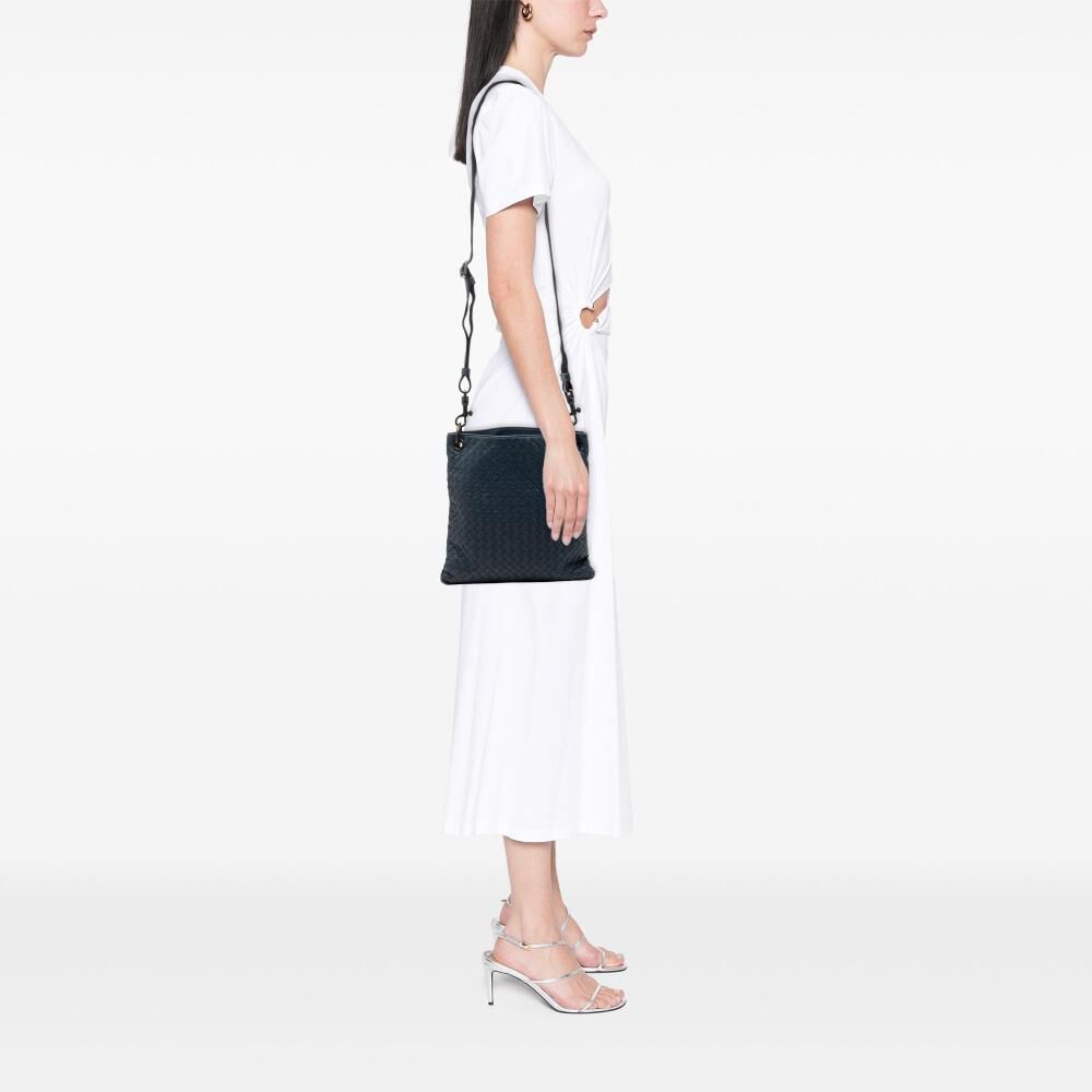 Bottega Veneta Crossbody Bag