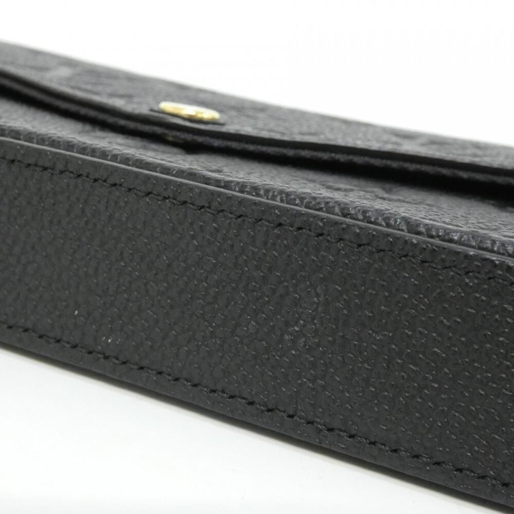 Louis Vuitton Pochette Felicie