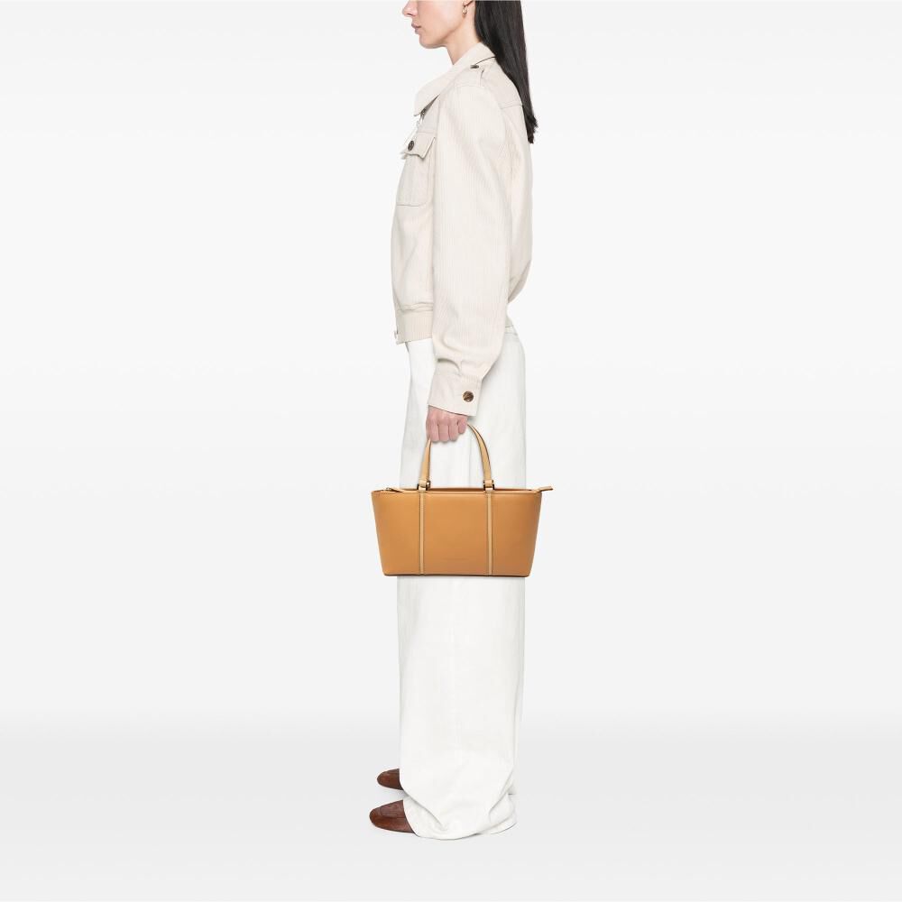 Burberry Tote