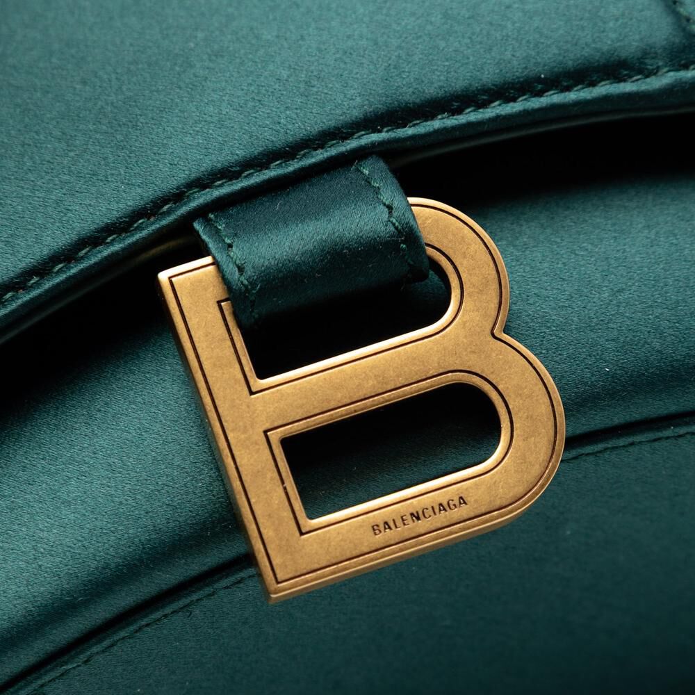 Balenciaga Hourglass