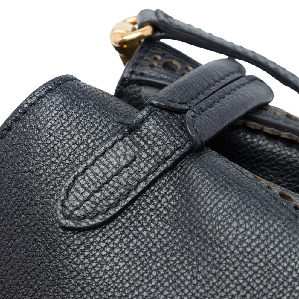 Burberry Handbag