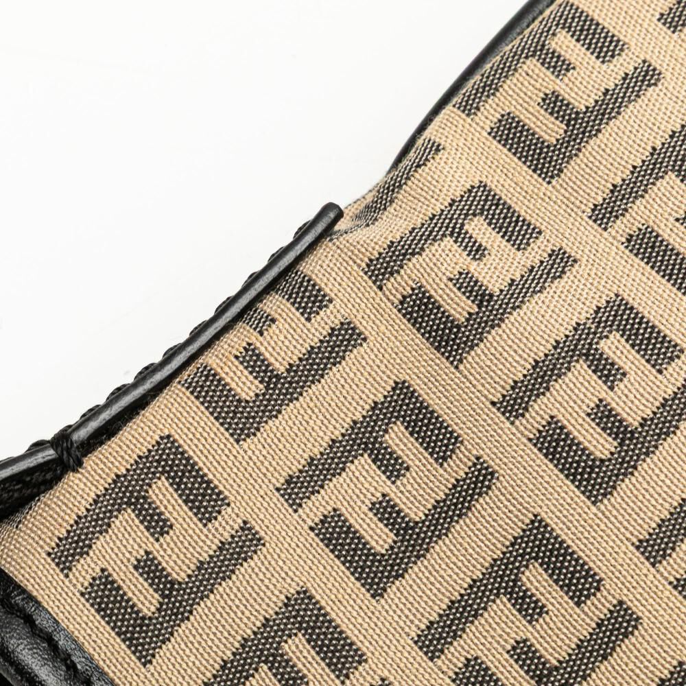 Fendi Crossbody Bag
