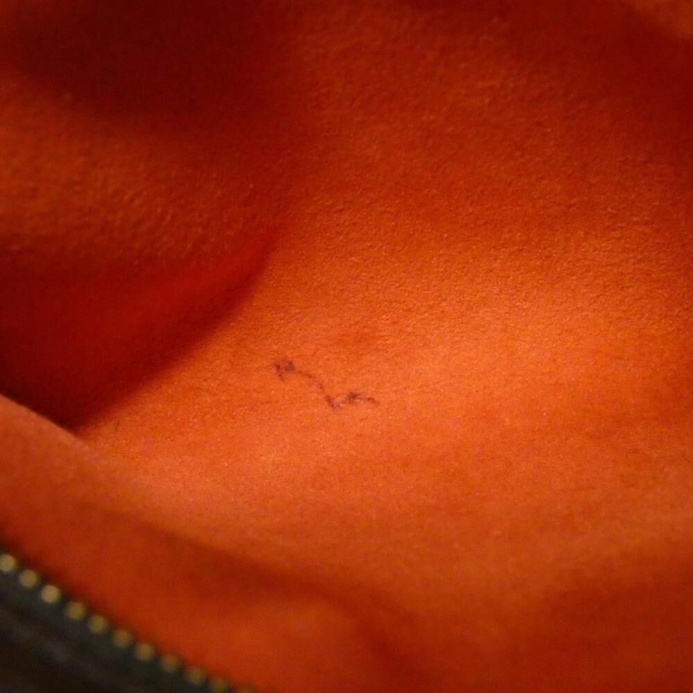 Louis Vuitton Triana