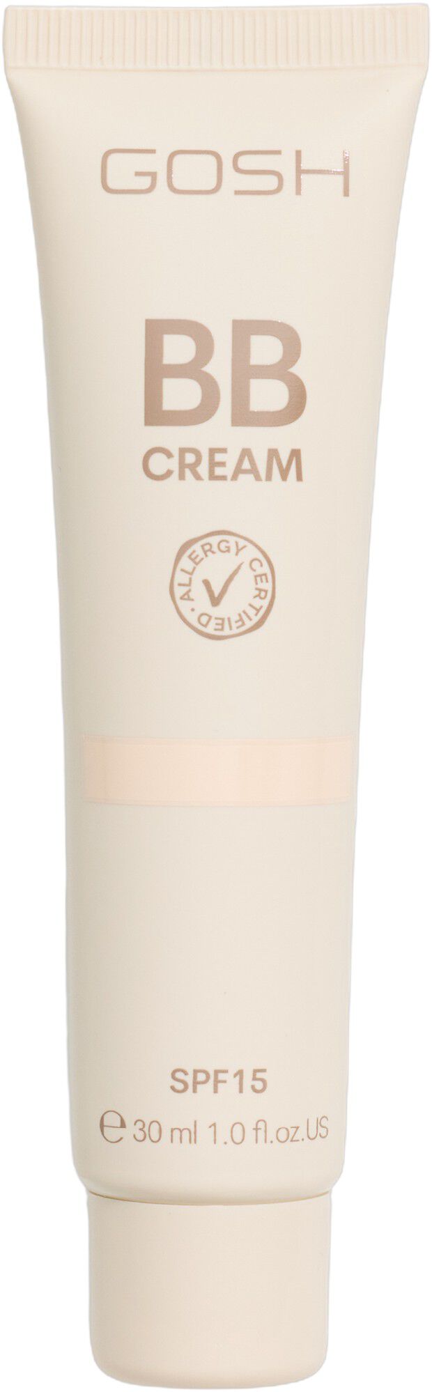 BB Cream