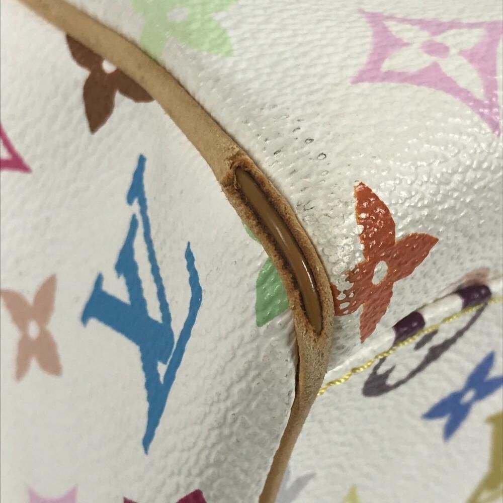 Louis Vuitton Tote