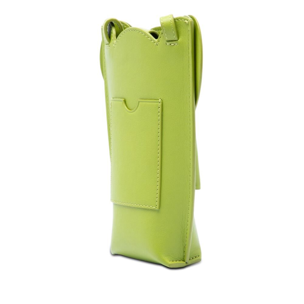 Loewe Crossbody Bag