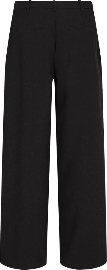 Spencer Wide Pants