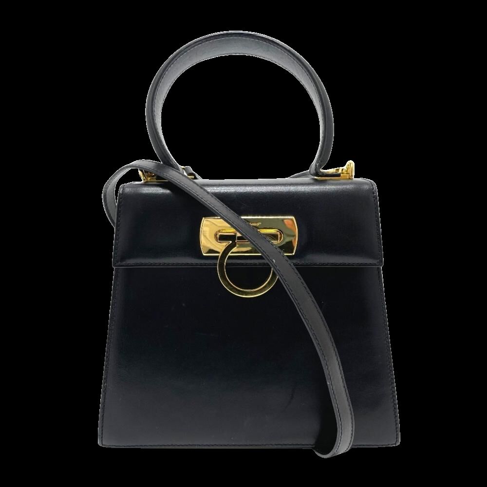 Salvatore Ferragamo Handbag