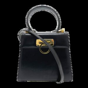Salvatore Ferragamo Handbag