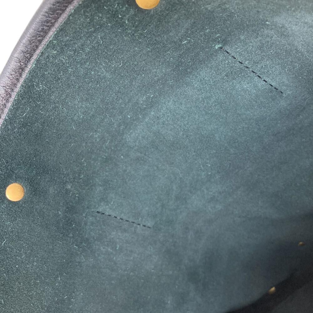Salvatore Ferragamo Tote