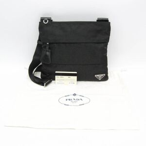 Prada Tessuto
