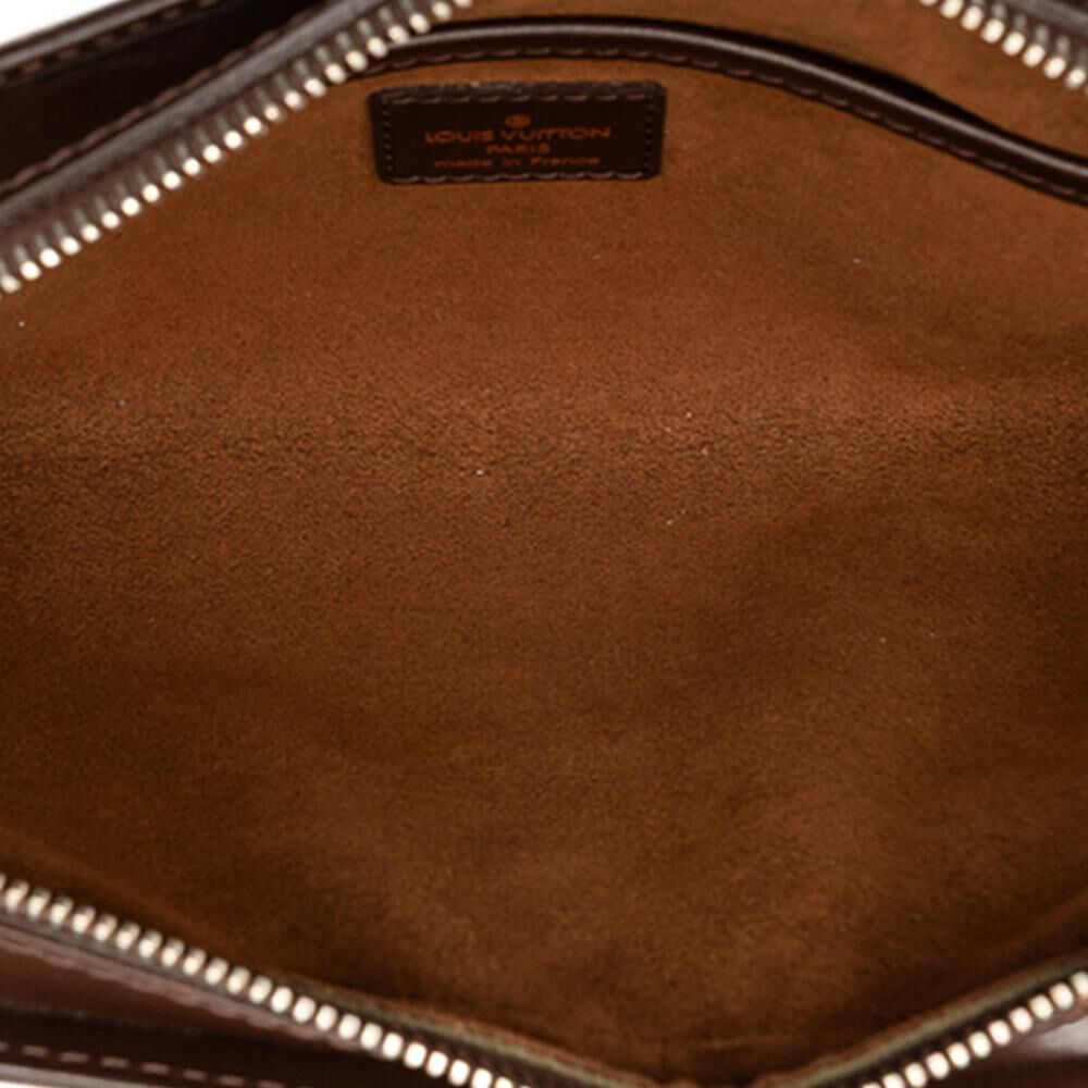 Louis Vuitton Saint Louis