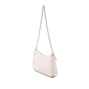 Louis Vuitton Pouch