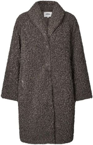 DooLL Jacket LS