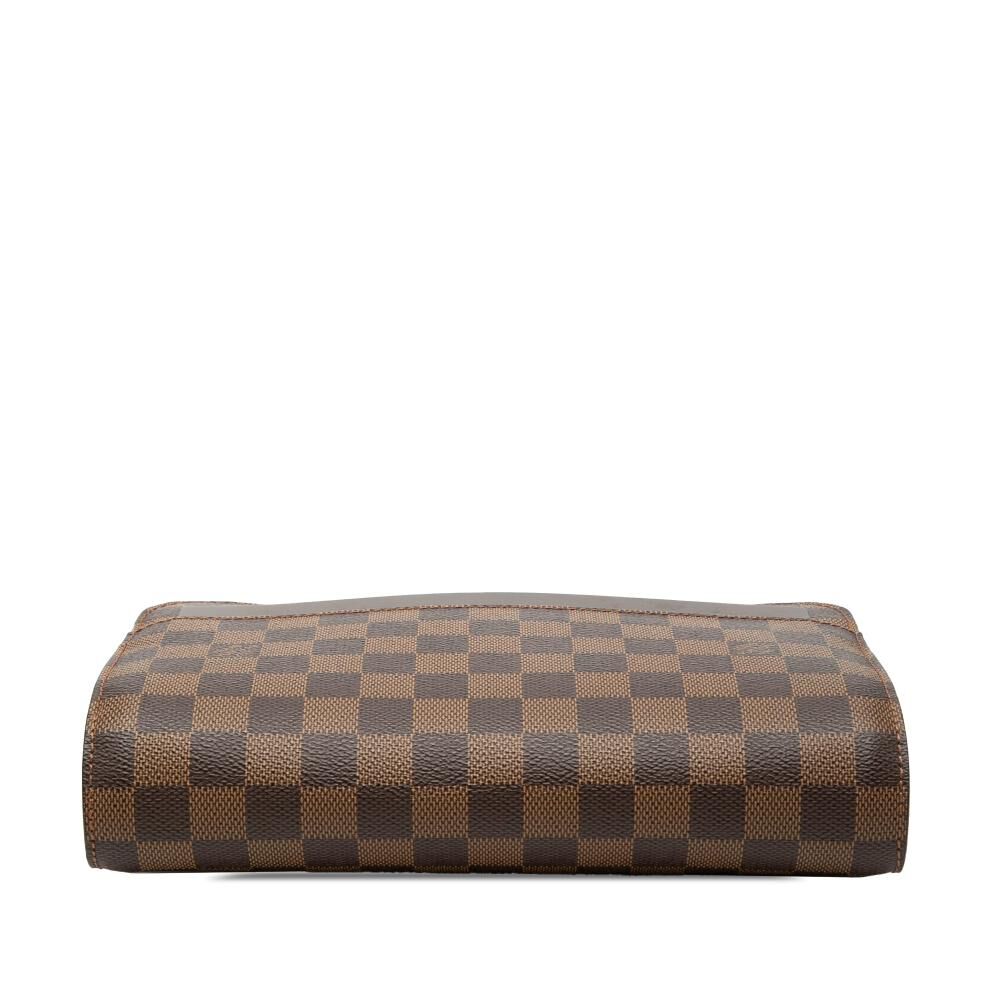 Louis Vuitton Saint Louis