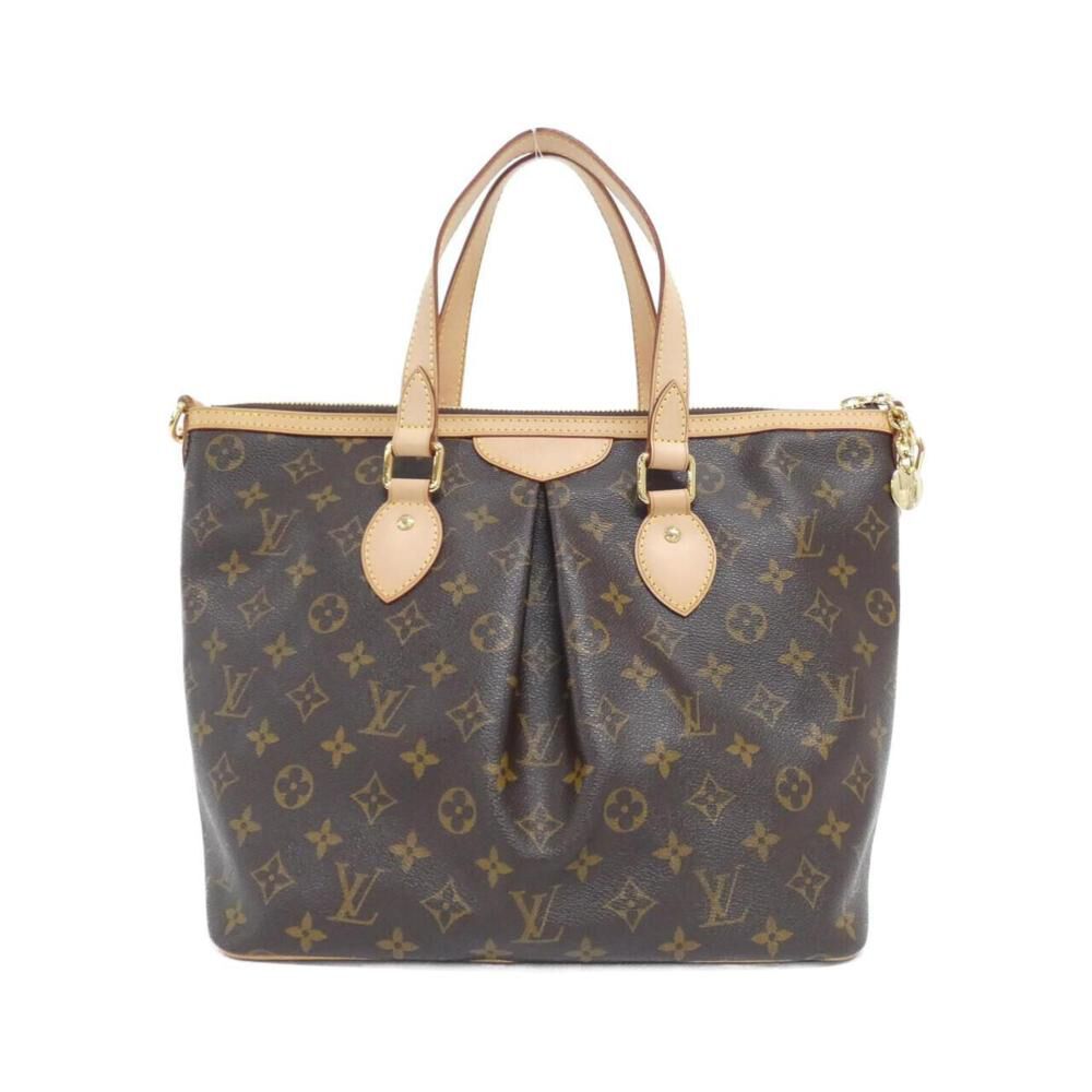 Louis Vuitton Palermo