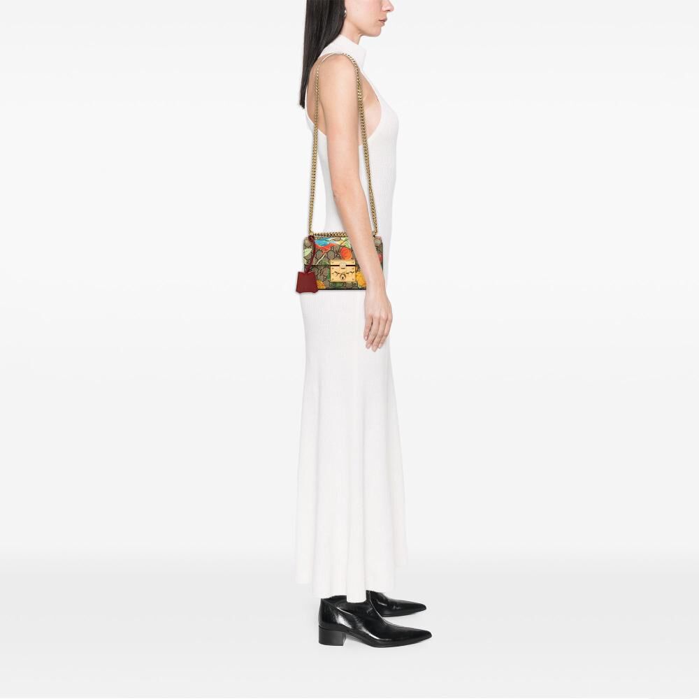Gucci Crossbody Bag