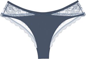 Comfort Allure Brazilian
