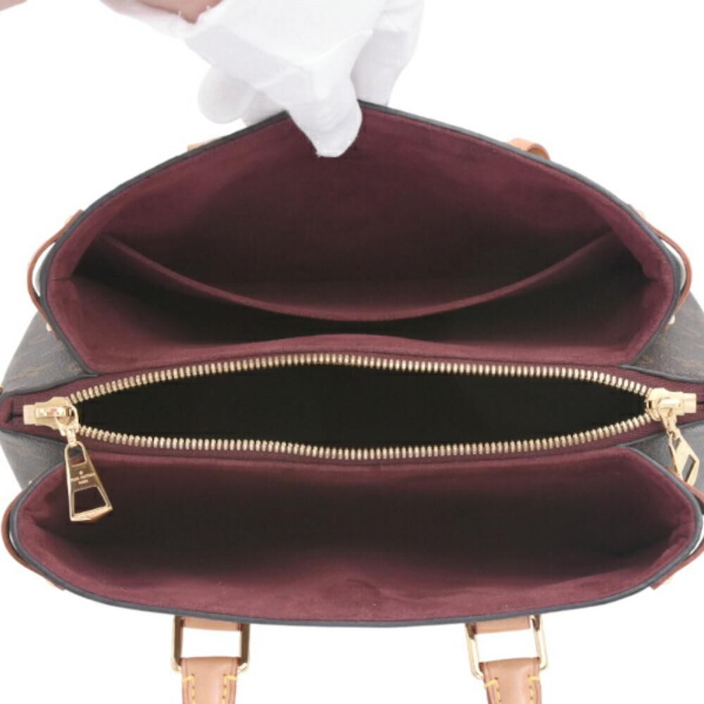 Louis Vuitton Soufflot