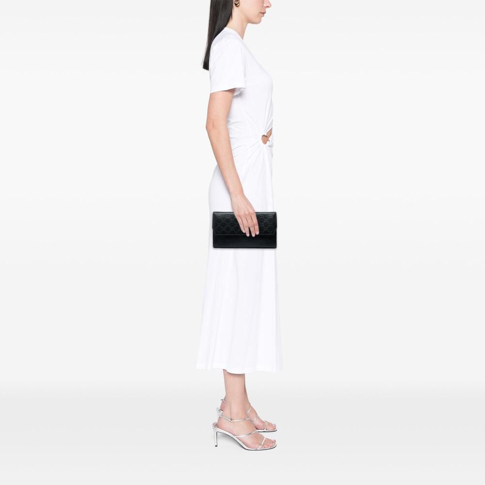 Gucci Clutch