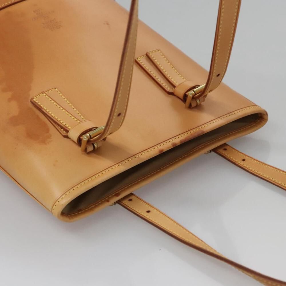 Louis Vuitton Tote