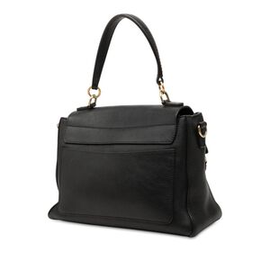 Chlo&eacute; Handbag